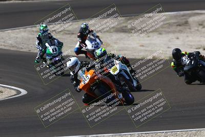 media/Oct-11-2025-CRA (Sat) [[48ae399f89]]/Races/Race 1/